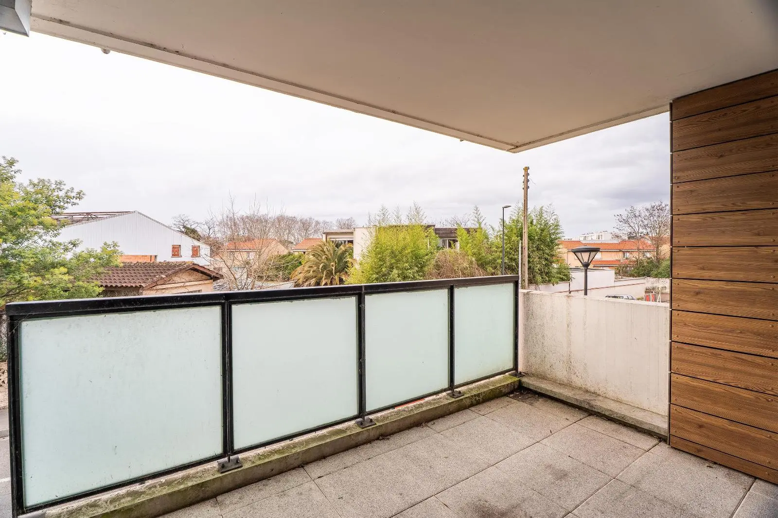 Photo 7 Appartement 3 pièces 61.41m²