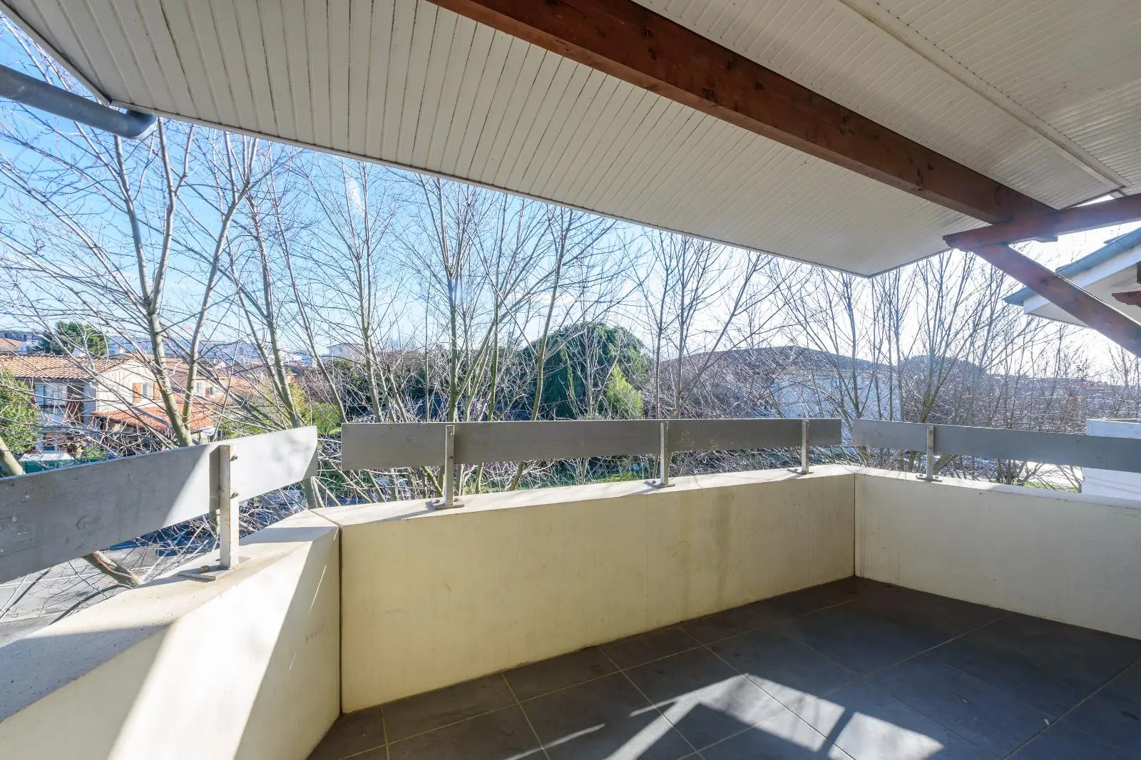 Photo 9 Appartement 3 pièces 50.66m²