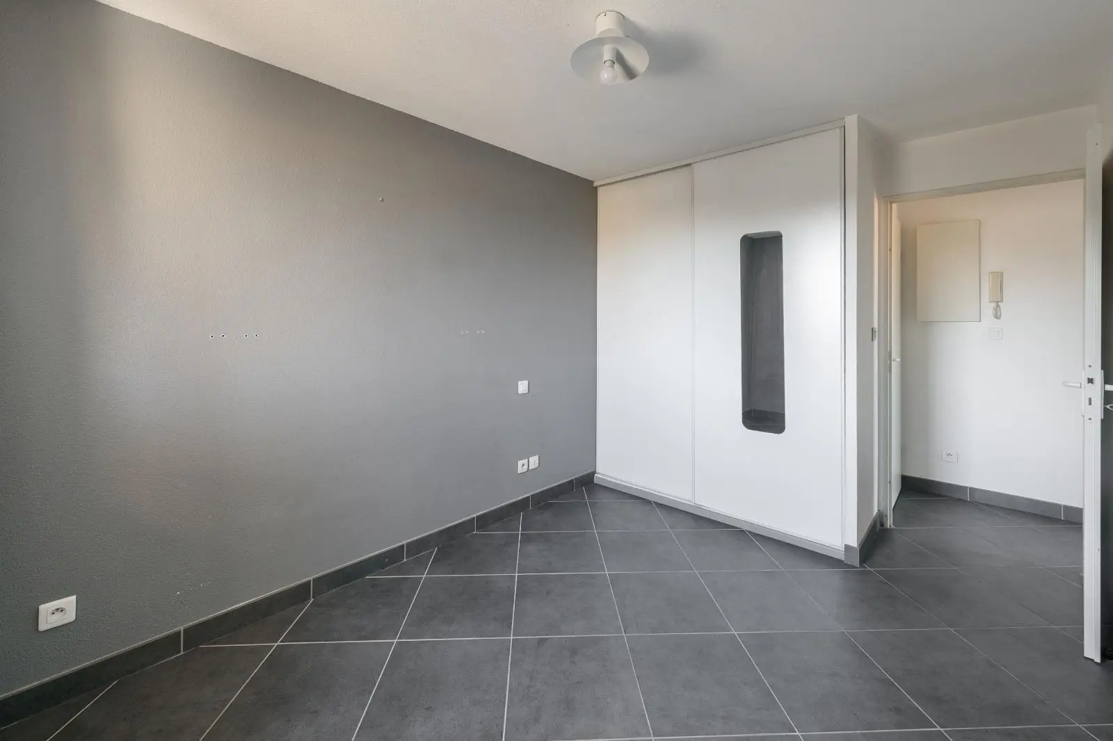 Photo 4 Appartement 3 pièces 50.66m²