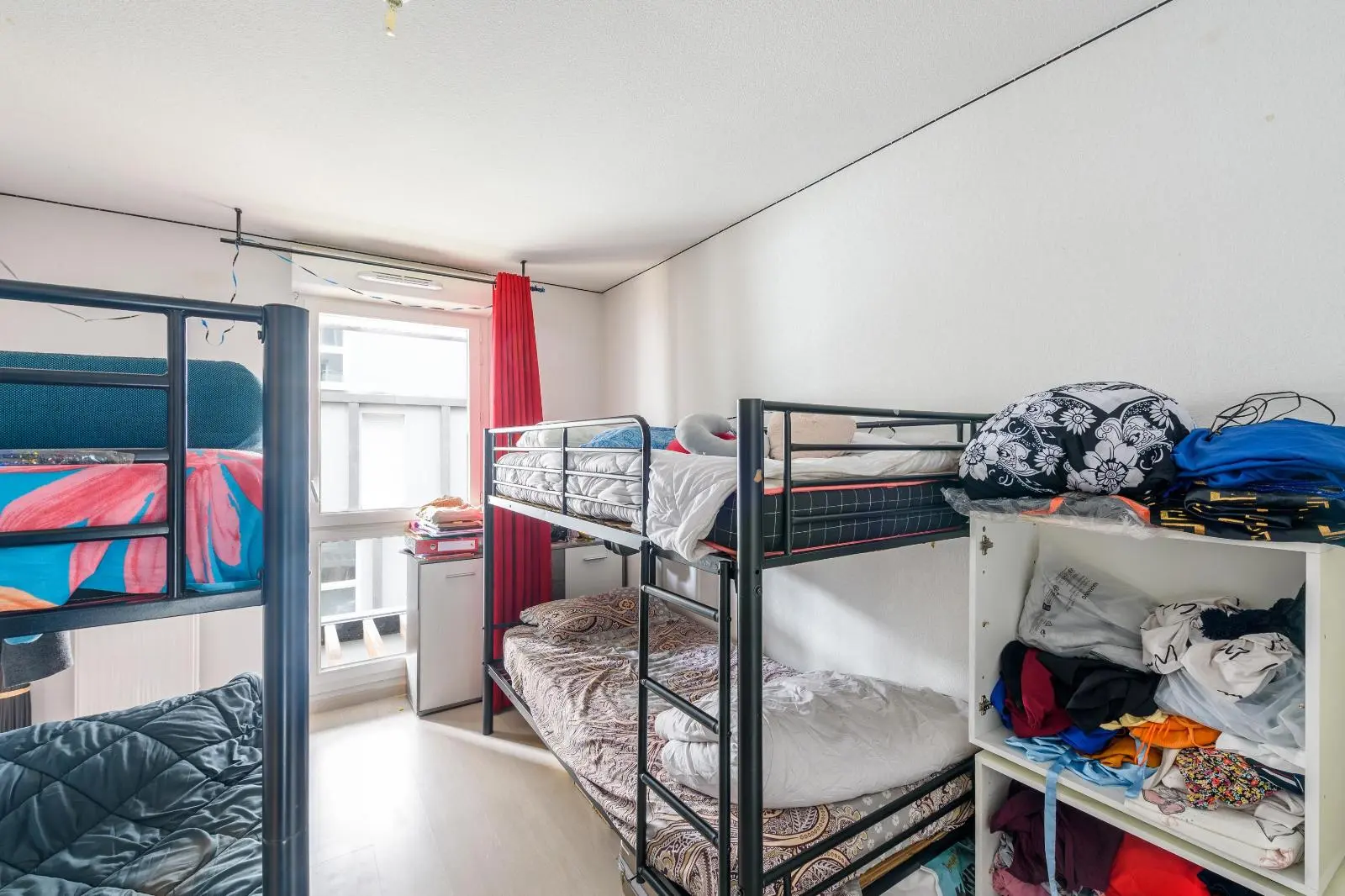 Photo 4 Appartement 4 pièces 81.05m²