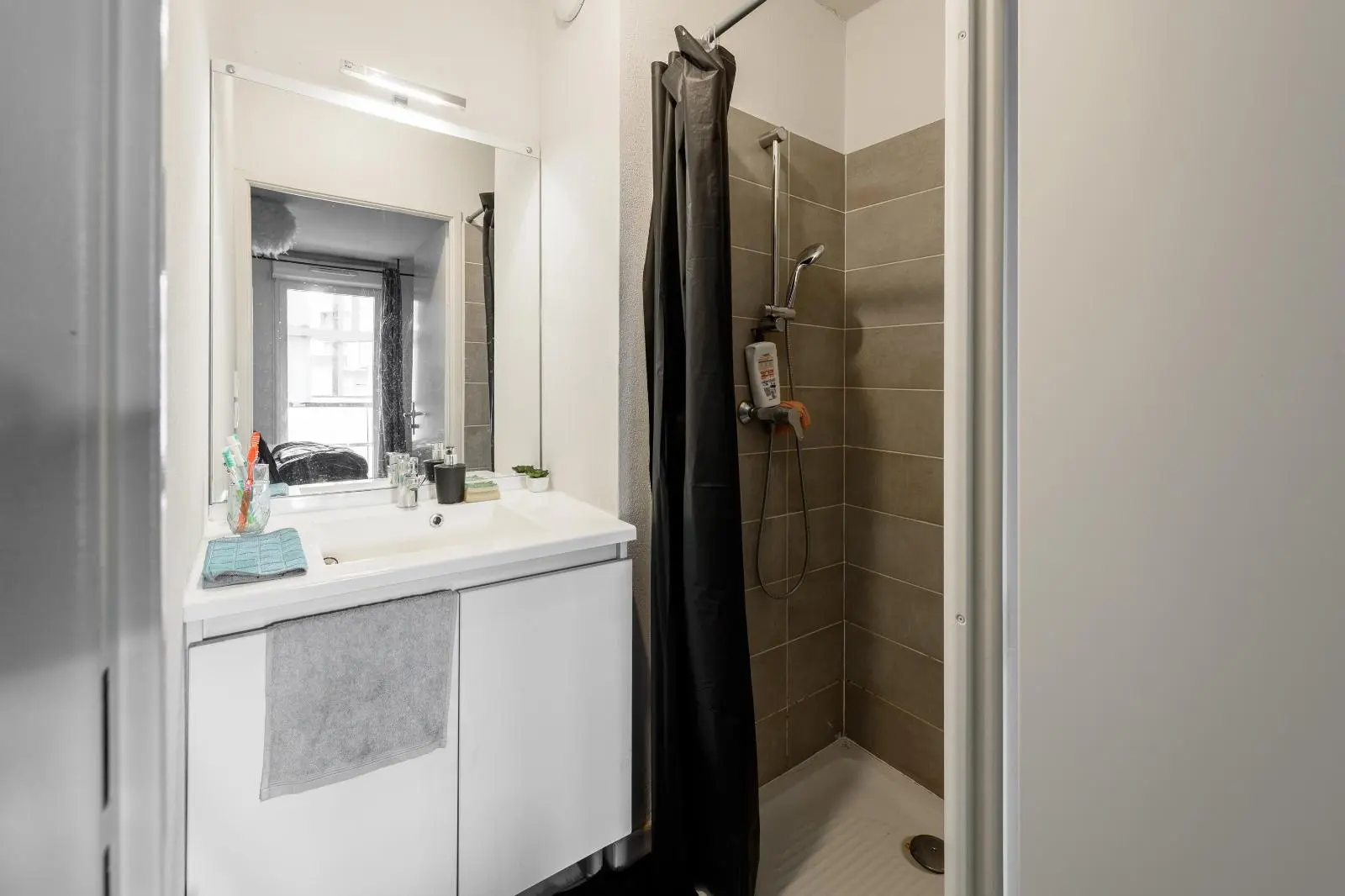 Photo 7 Appartement 4 pièces 81.05m²