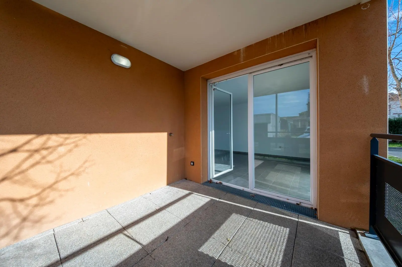 Photo 9 Appartement 3 pièces 62.33m²