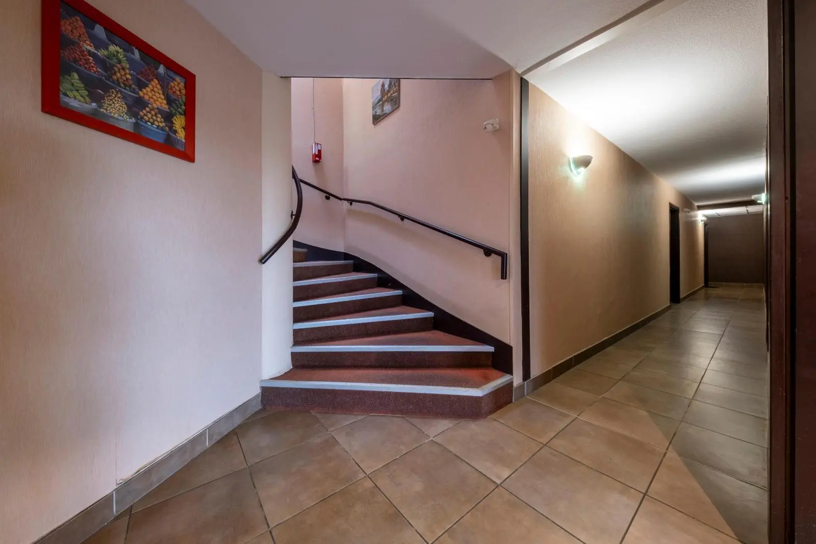 Photo 2 Appartement 2 pièces 47.19m²