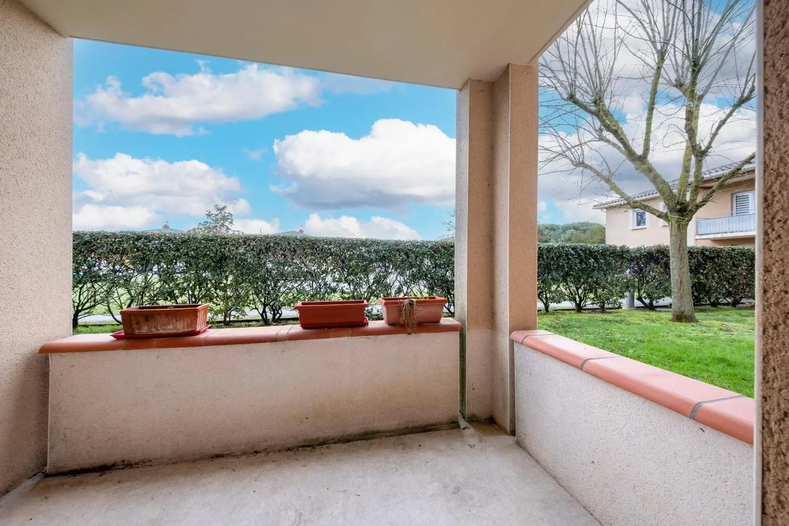 Photo 5 Appartement 2 pièces 47.19m²