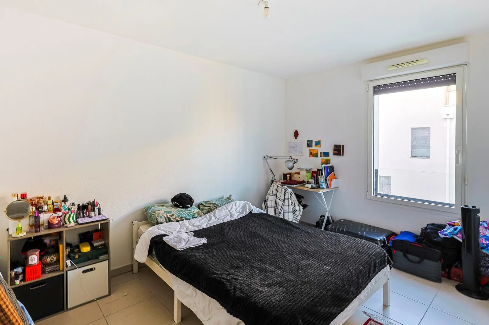 Photo 7 Appartement 4 pièces 83.5m²