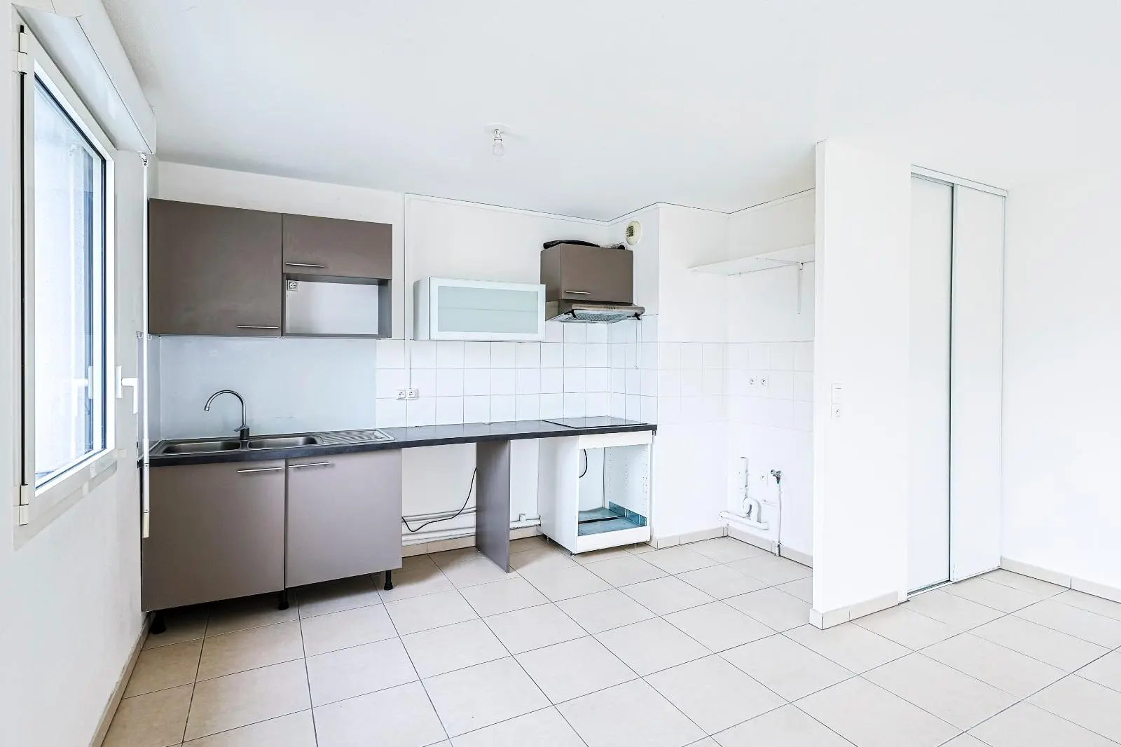 Photo 3 Appartement 4 pièces 83.5m²