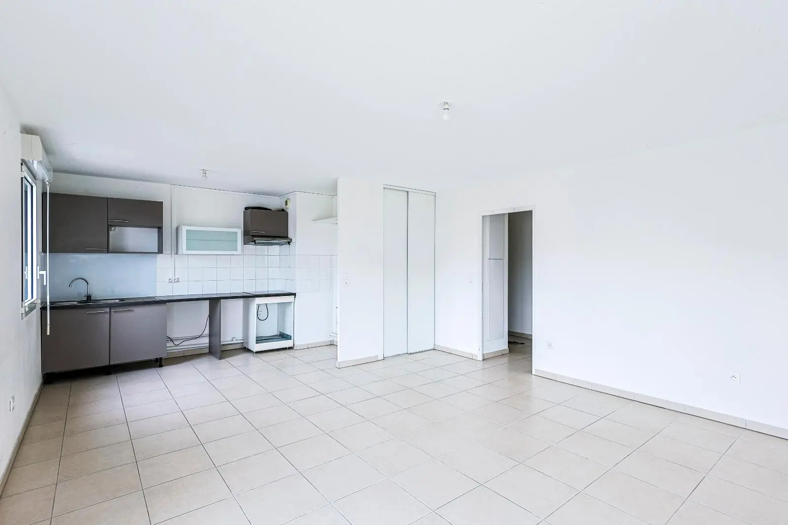 Photo 4 Appartement 4 pièces 83.5m²