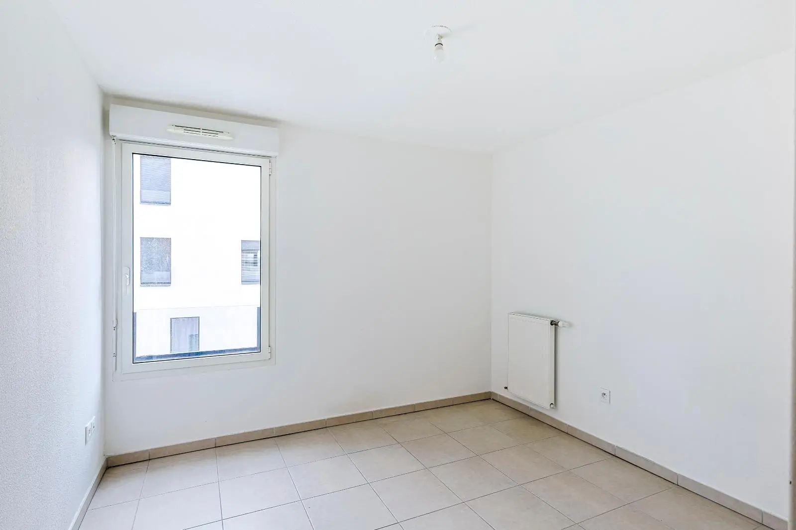 Photo 5 Appartement 4 pièces 83.5m²