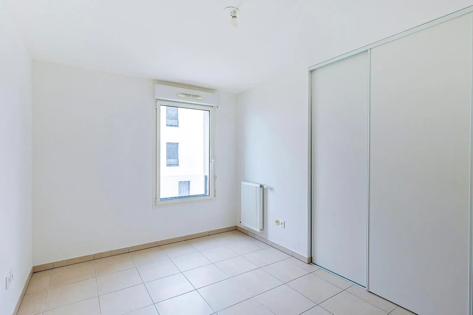 Photo 6 Appartement 4 pièces 83.5m²