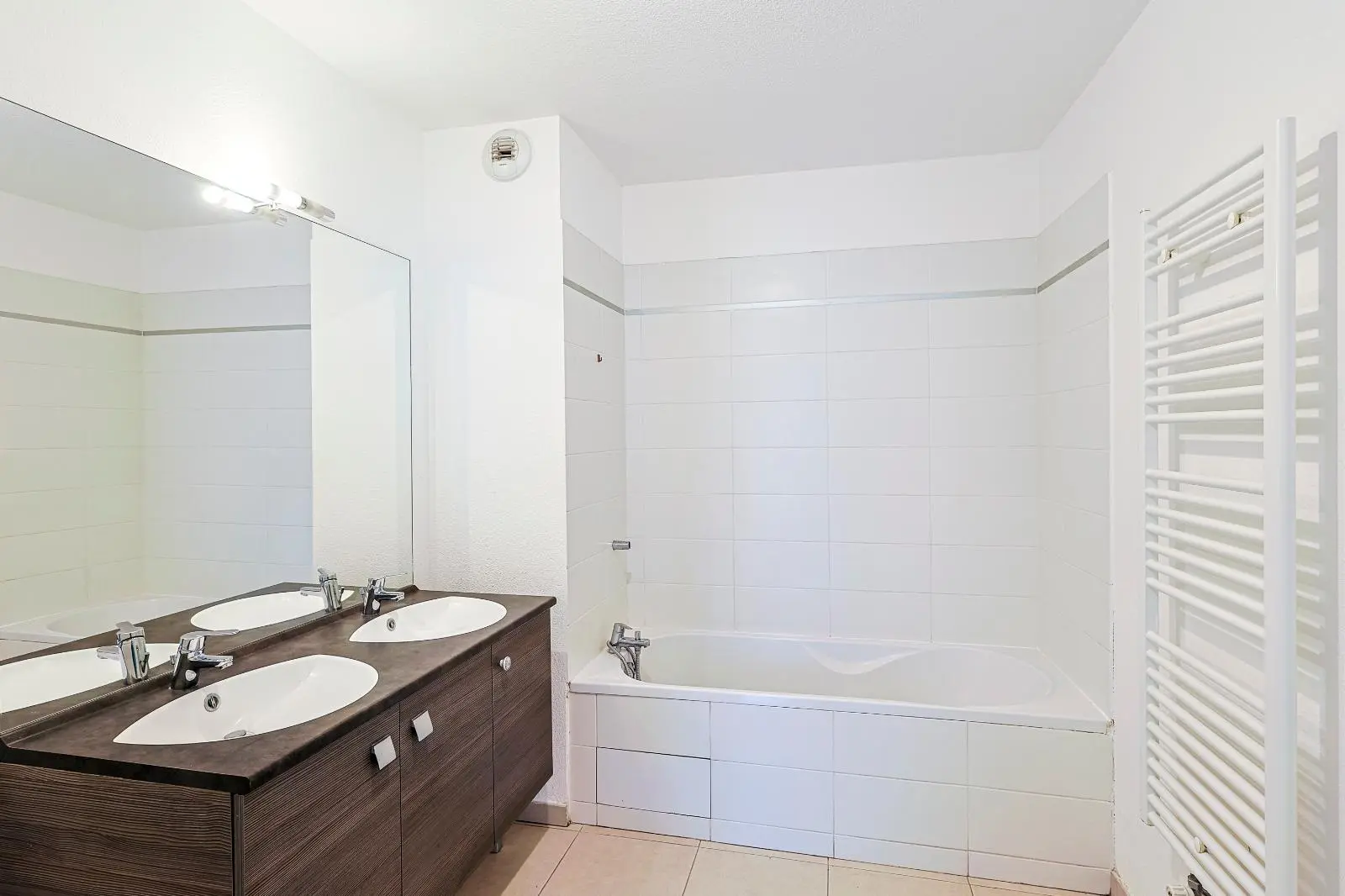 Photo 8 Appartement 4 pièces 83.5m²