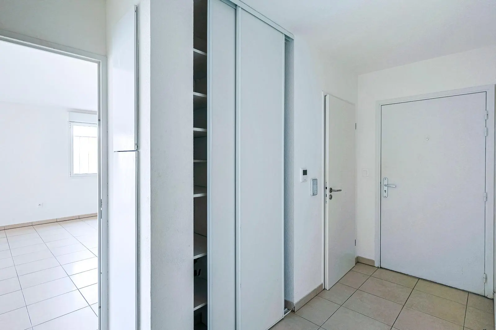 Photo 7 Appartement 4 pièces 83.5m²