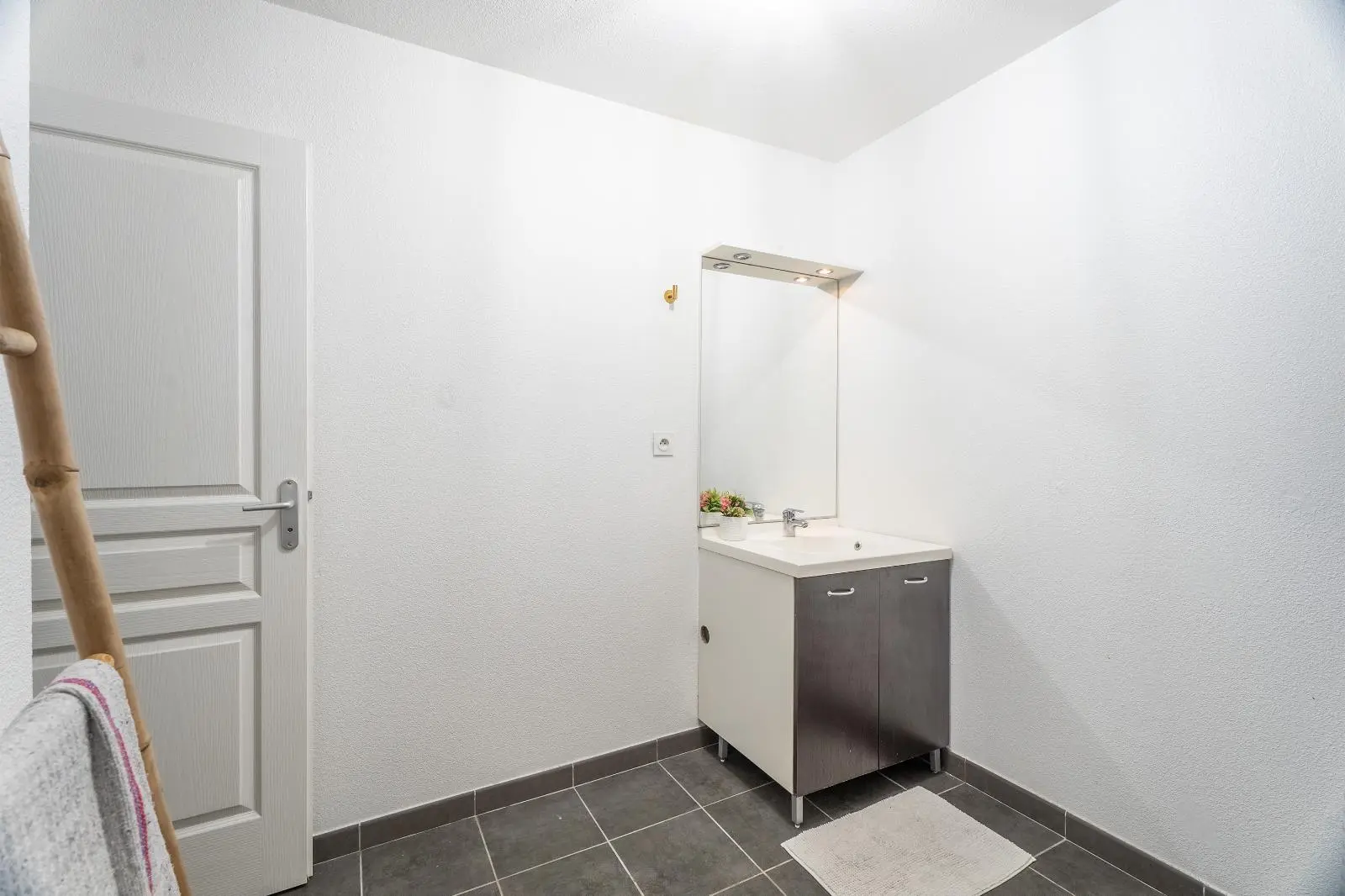 Photo 9 Appartement 2 pièces 40m²