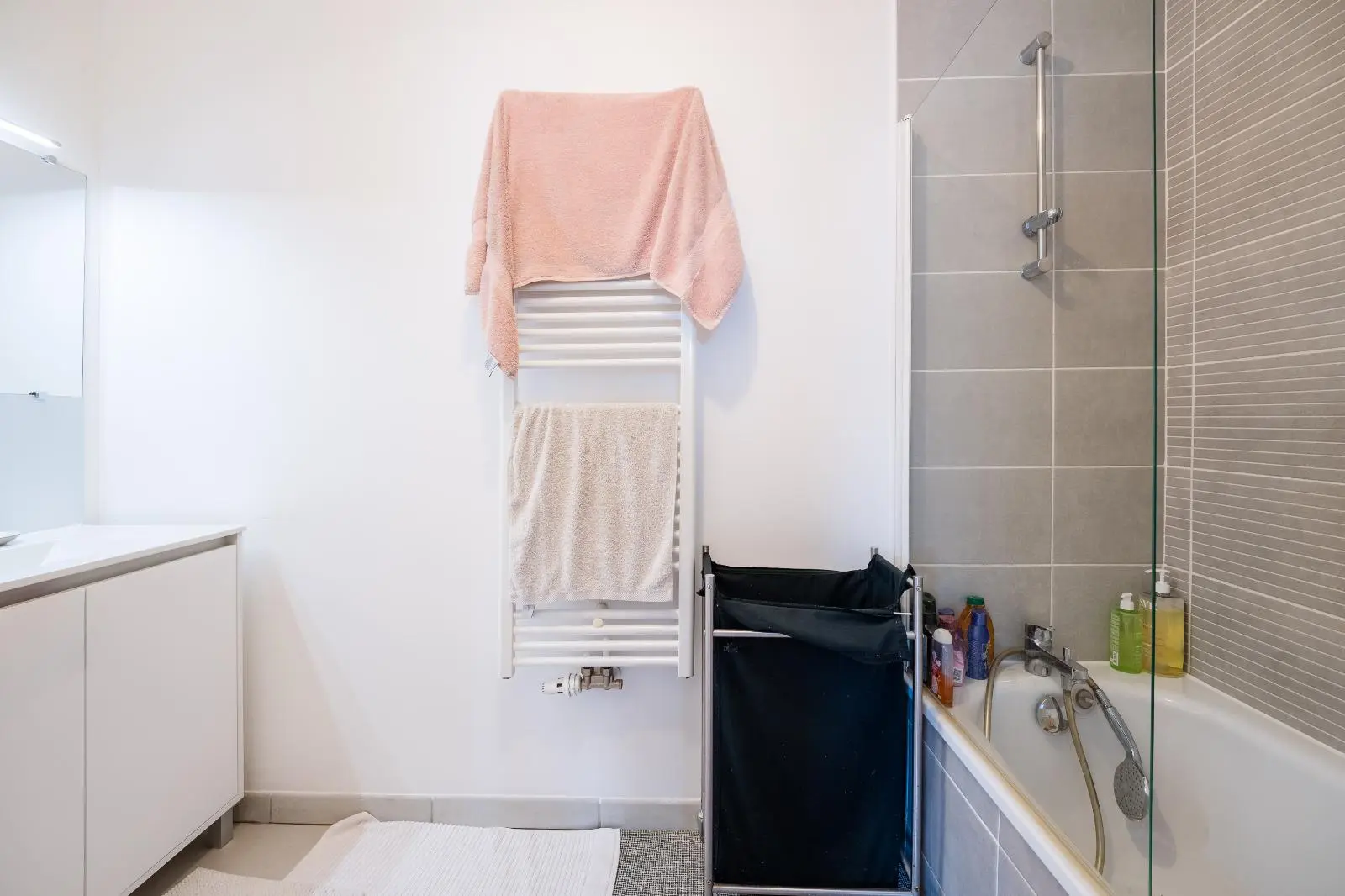 Photo 8 Appartement 3 pièces 66.09m²