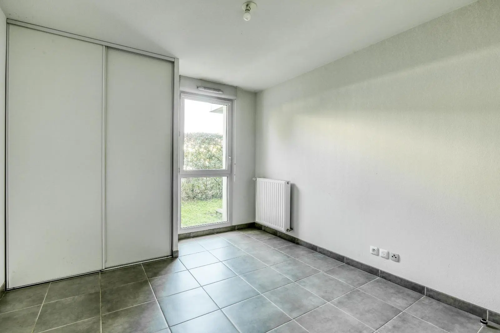 Photo 7 Appartement 2 pièces 42.77m²