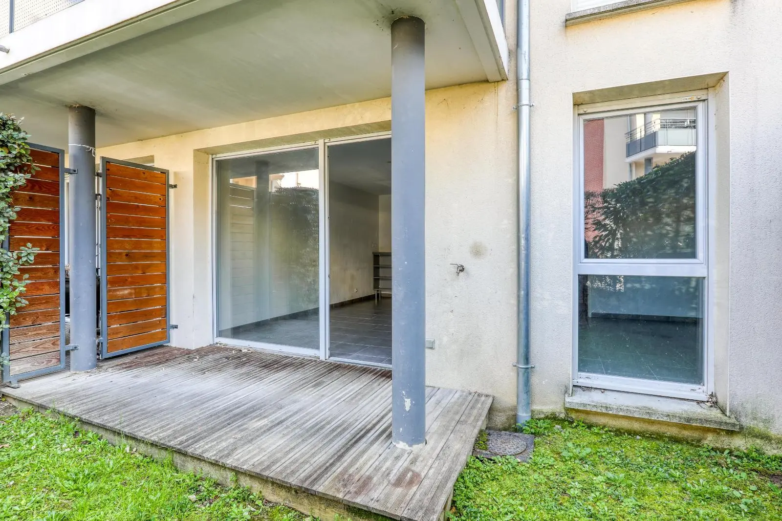 Photo 12 Appartement 2 pièces 42.77m²