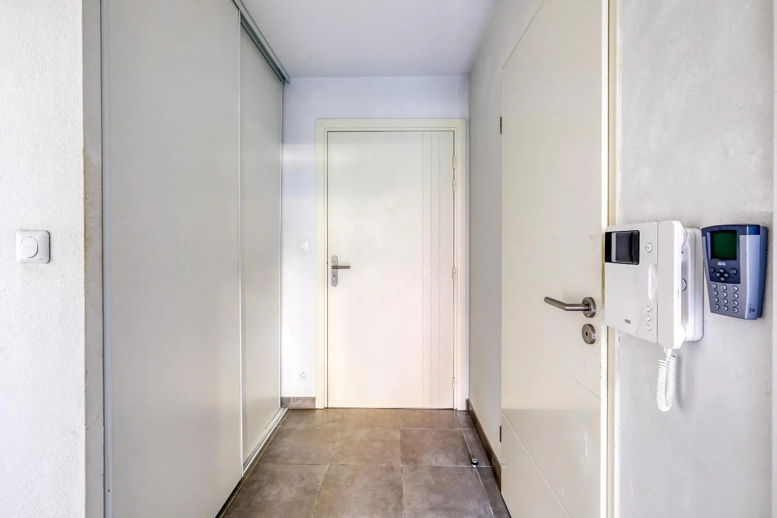 Photo 6 Appartement 2 pièces 42.77m²