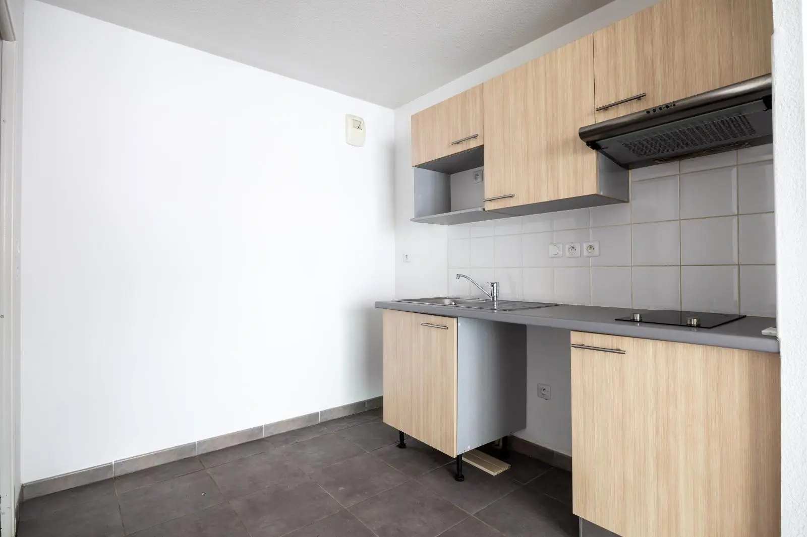 Photo 5 Appartement 1 pièce 31m²