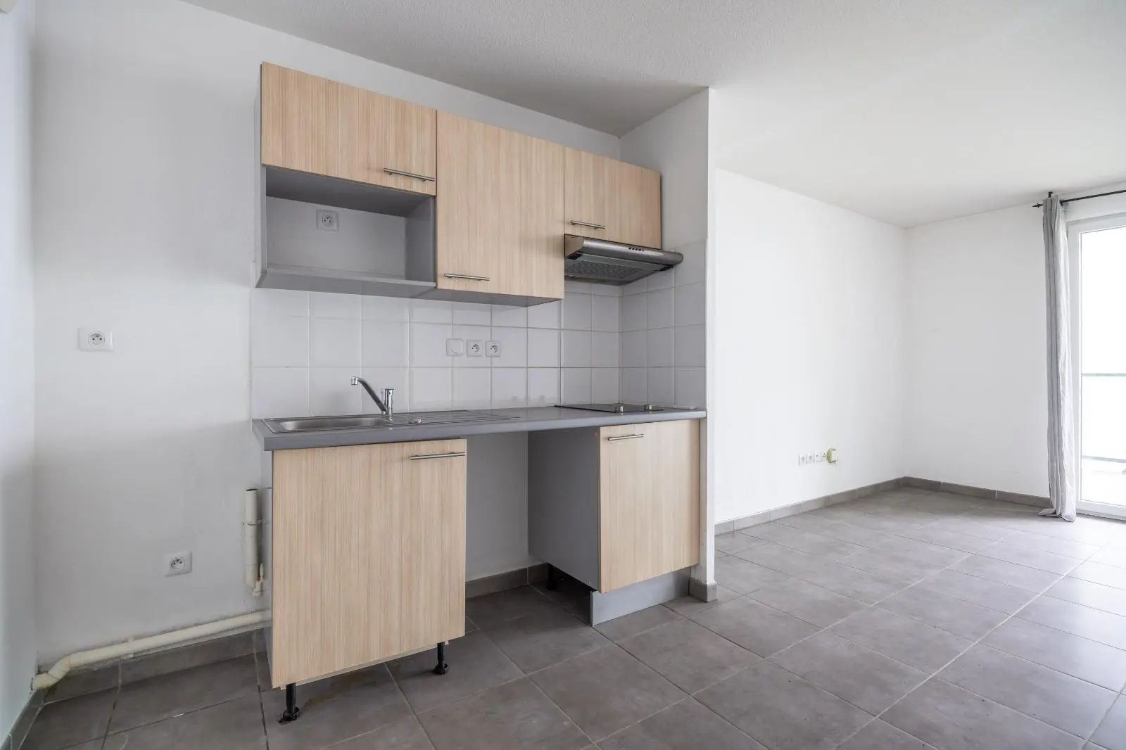 Photo 6 Appartement 1 pièce 31m²