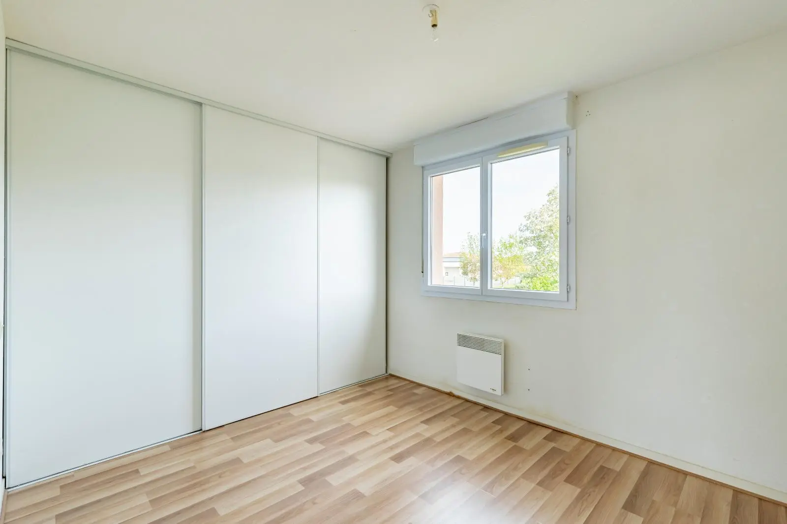 Photo 6 Maison 4 pièces 82.41m²