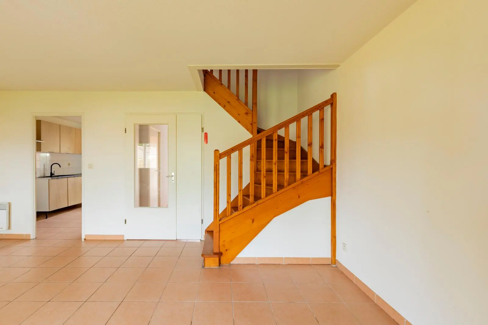 Photo 4 Maison 4 pièces 82.41m²
