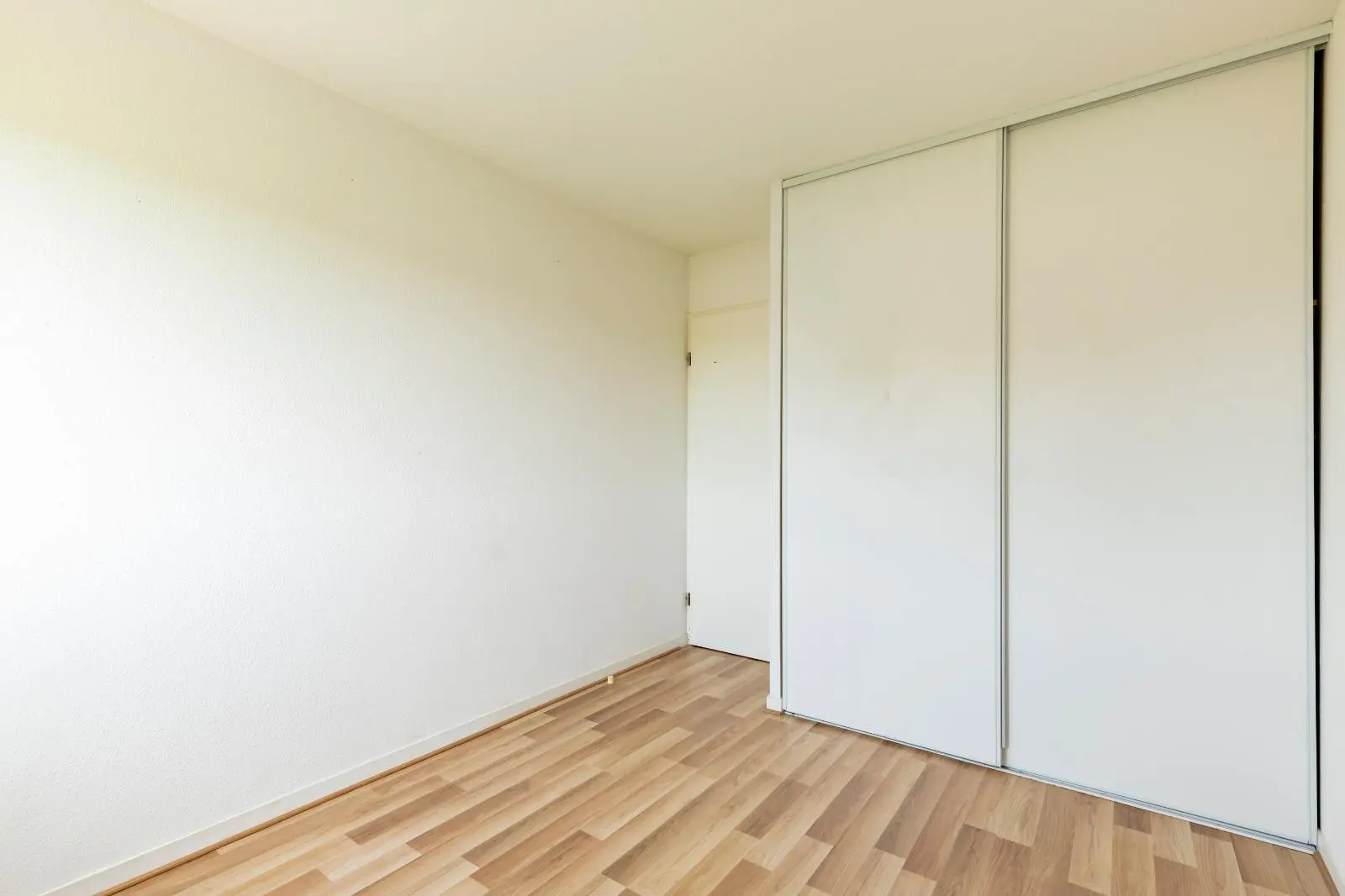 Photo 7 Maison 4 pièces 82.41m²