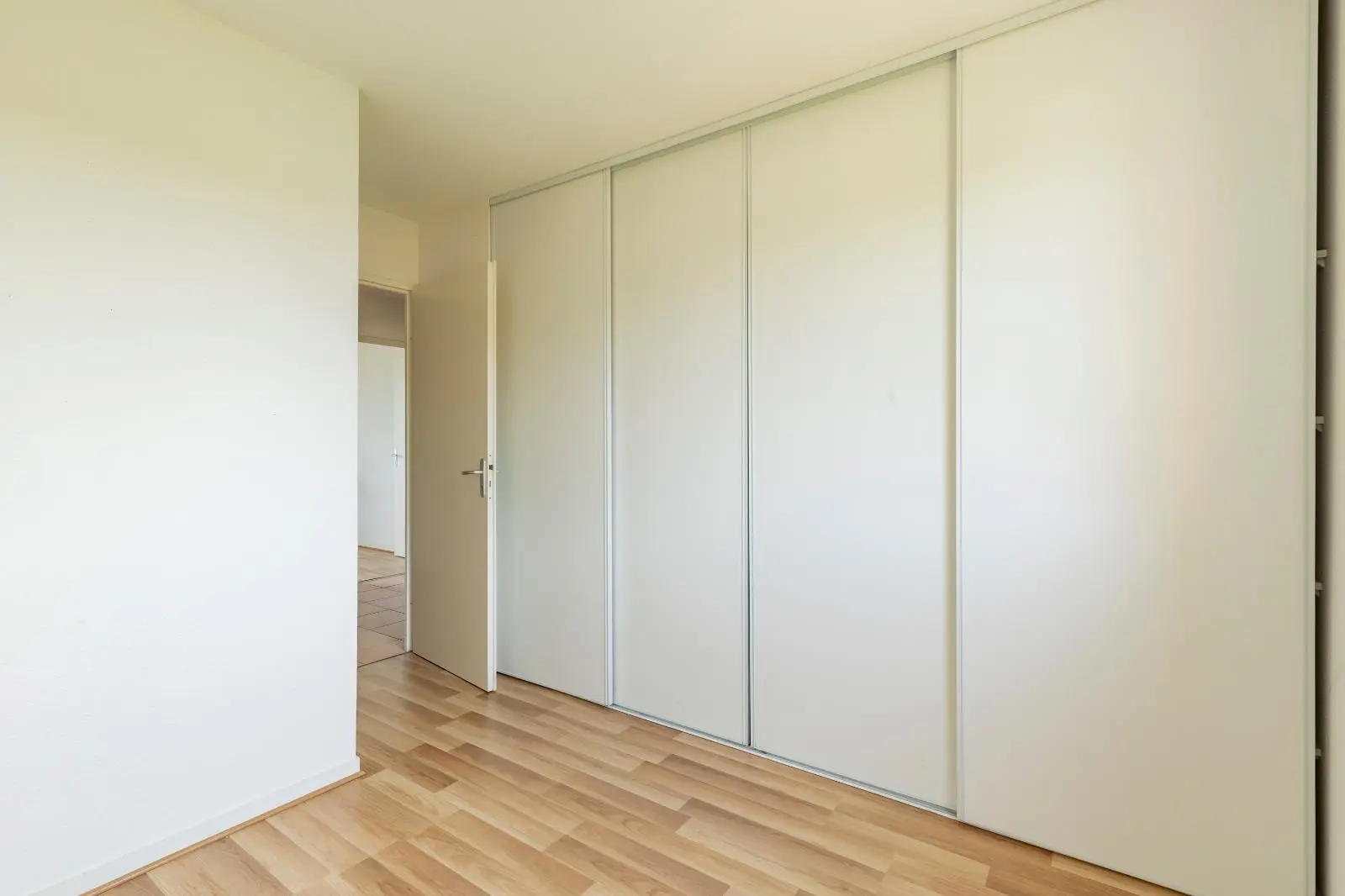 Photo 8 Maison 4 pièces 82.41m²