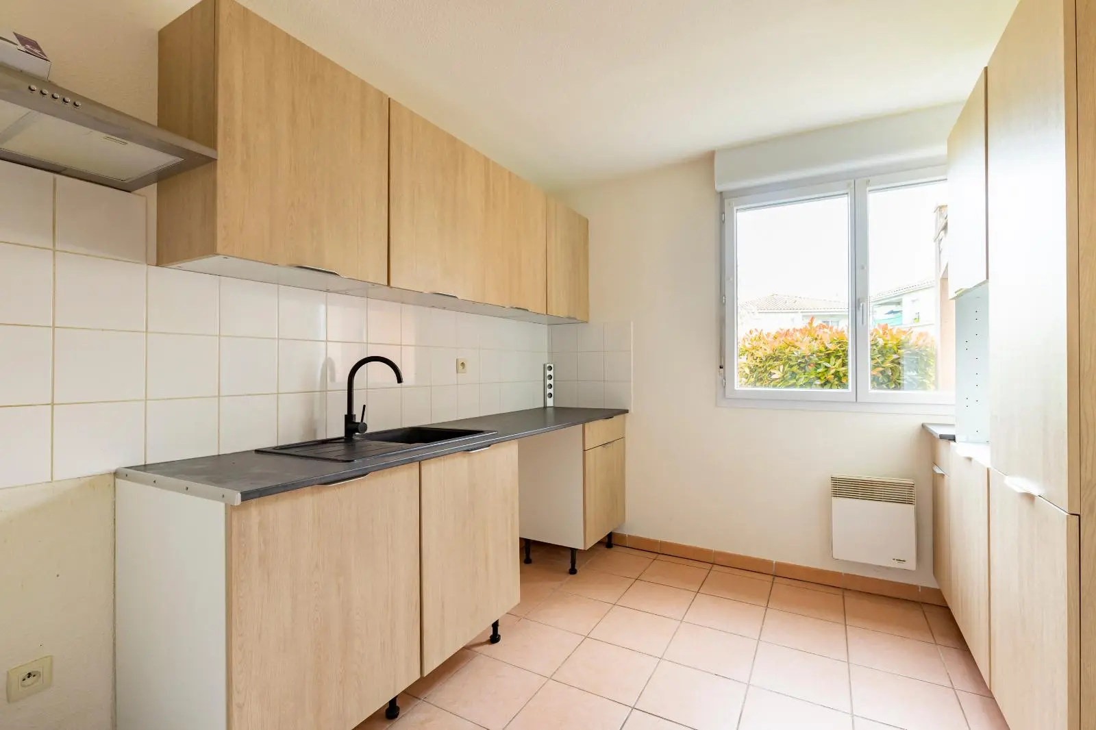 Photo 5 Maison 4 pièces 82.41m²
