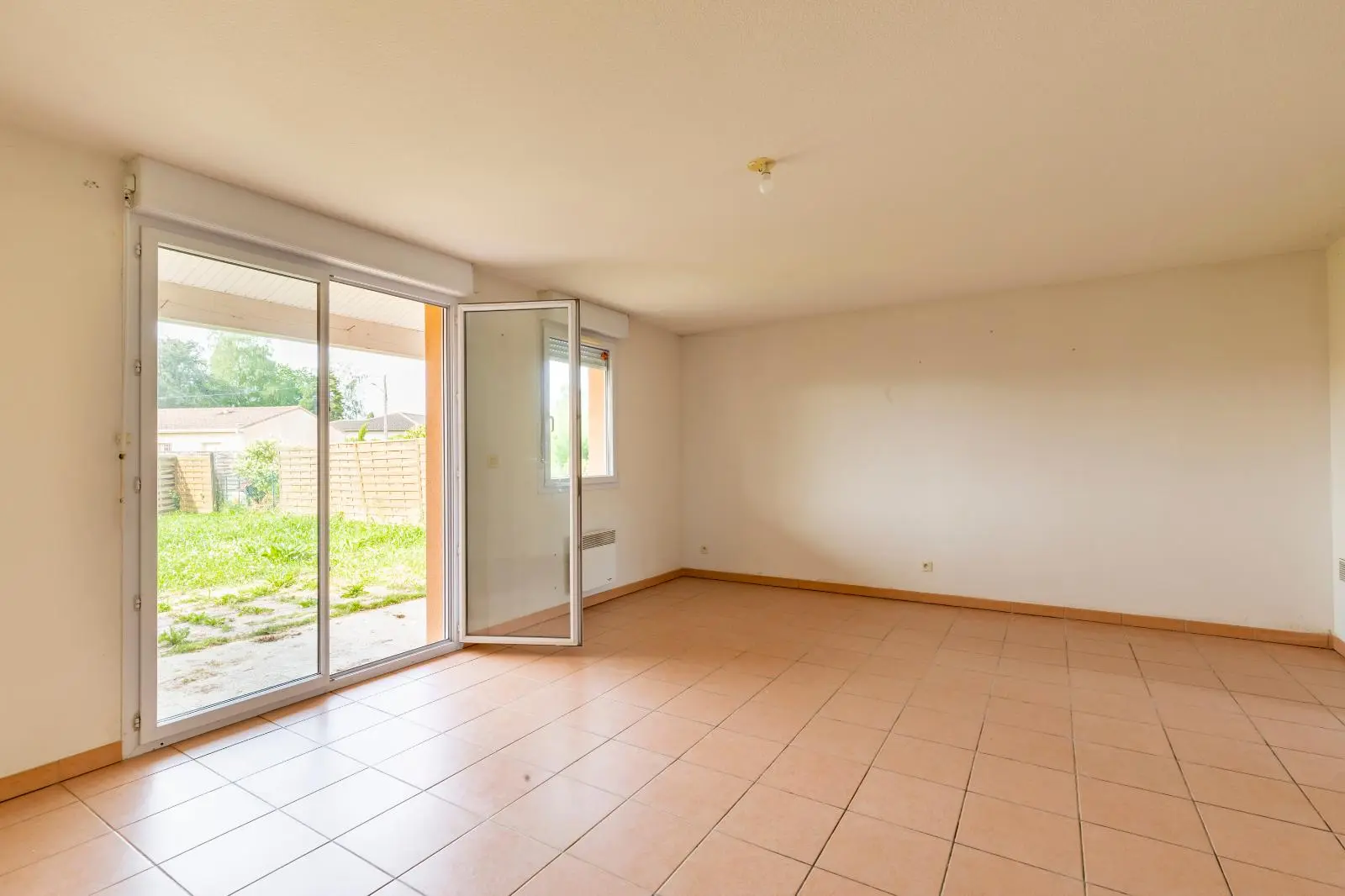 Photo 2 Maison 4 pièces 82.41m²
