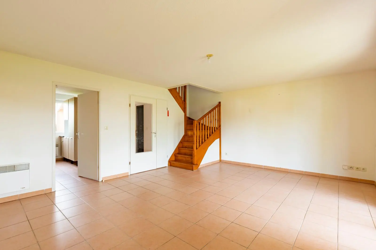 Photo 3 Maison 4 pièces 82.41m²