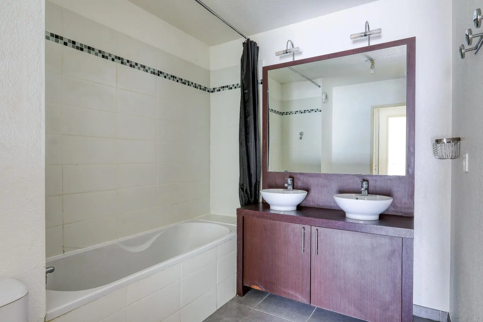 Photo 11 Appartement 3 pièces 57.42m²