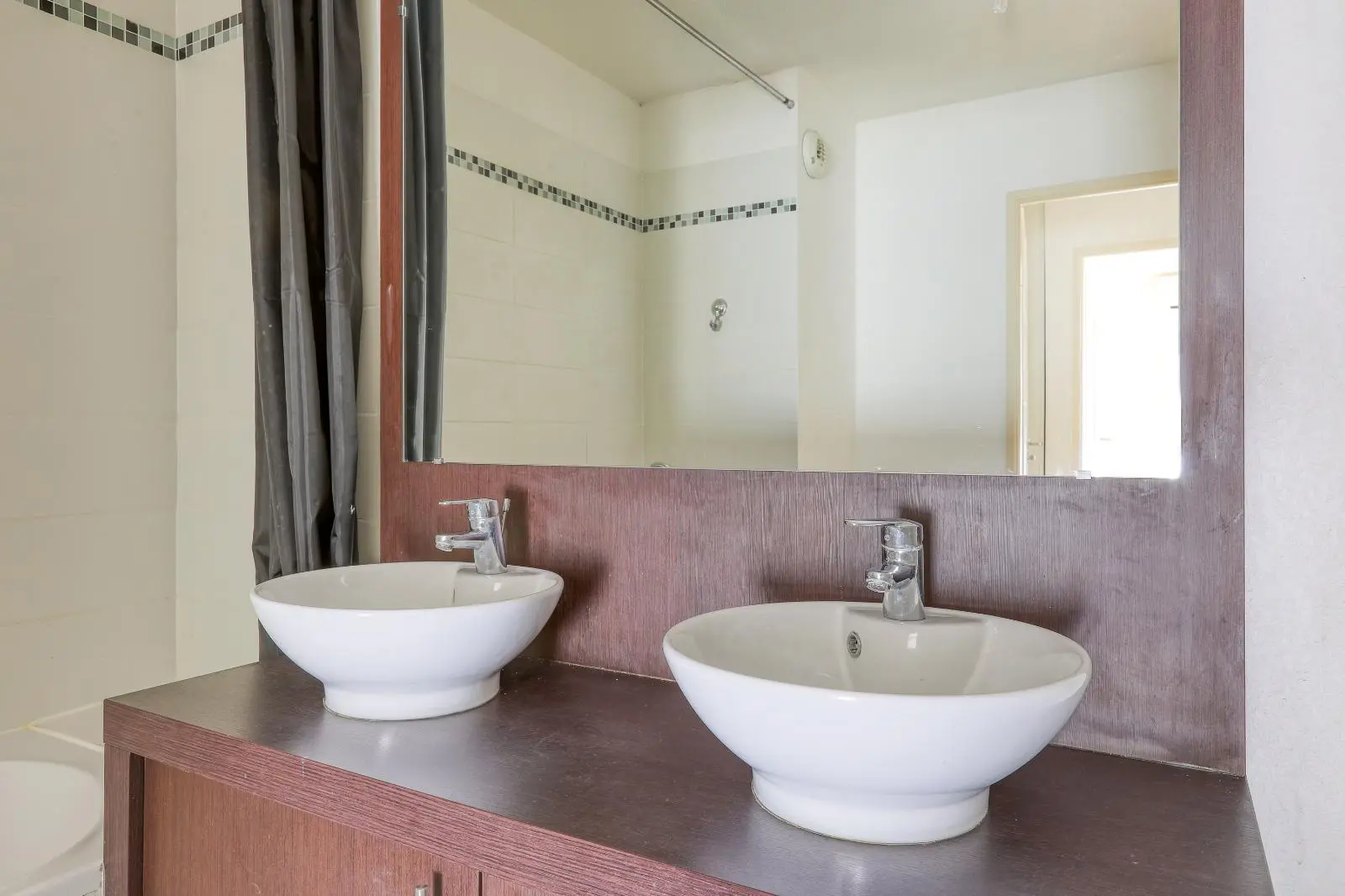 Photo 12 Appartement 3 pièces 57.42m²