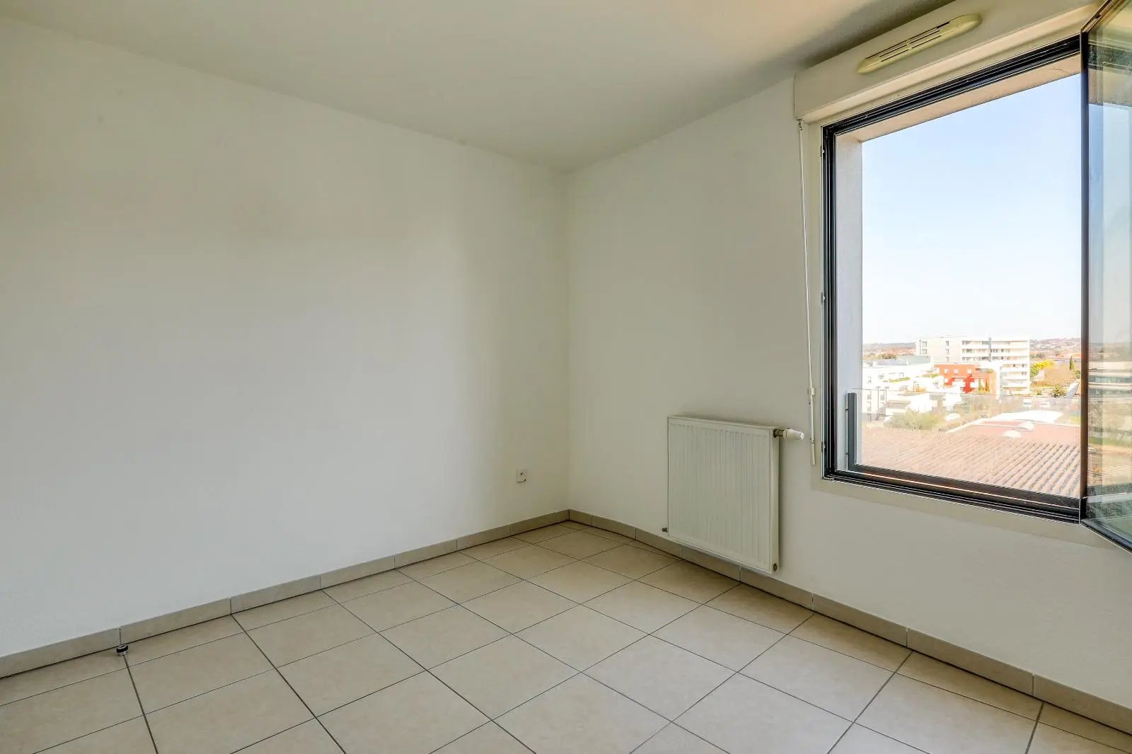 Photo 7 Appartement 3 pièces 57.42m²