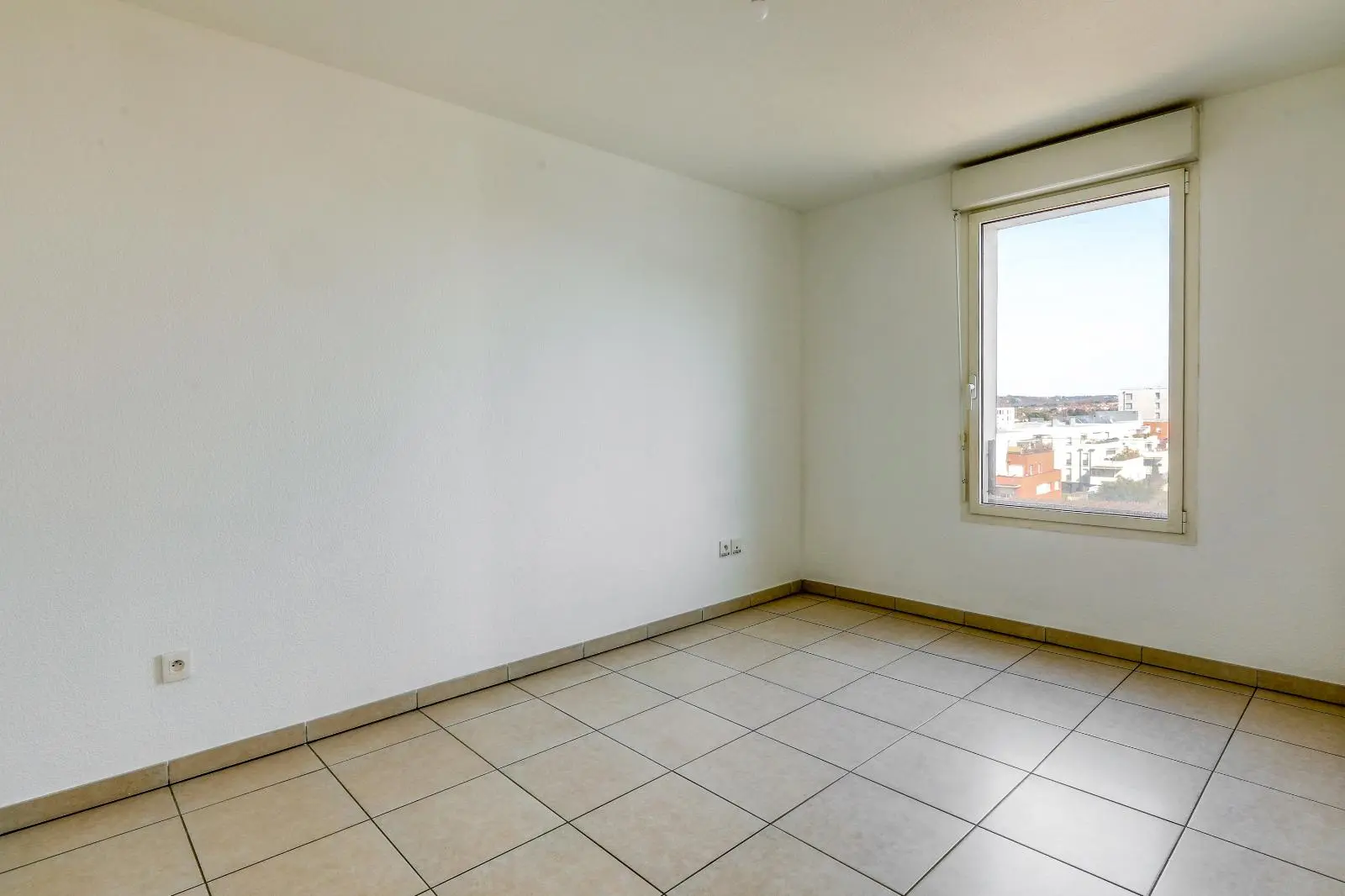 Photo 8 Appartement 3 pièces 57.42m²