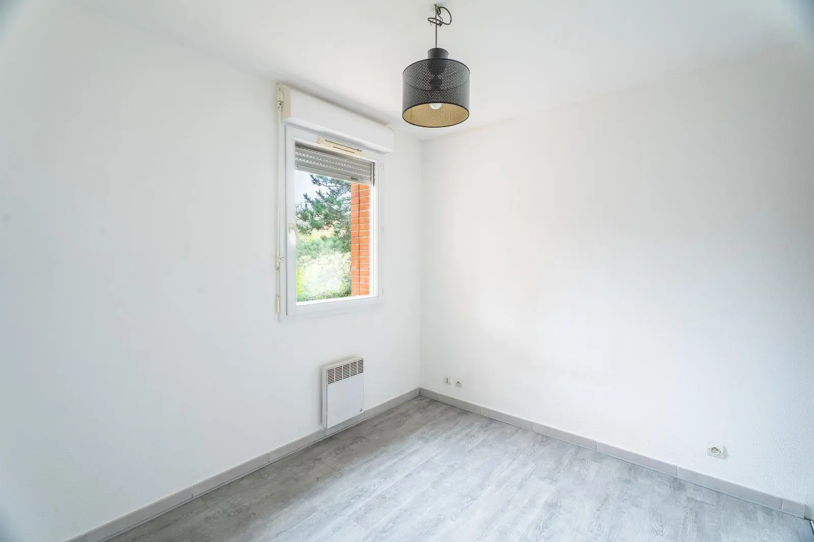 Photo 6 Appartement 3 pièces 47.22m²