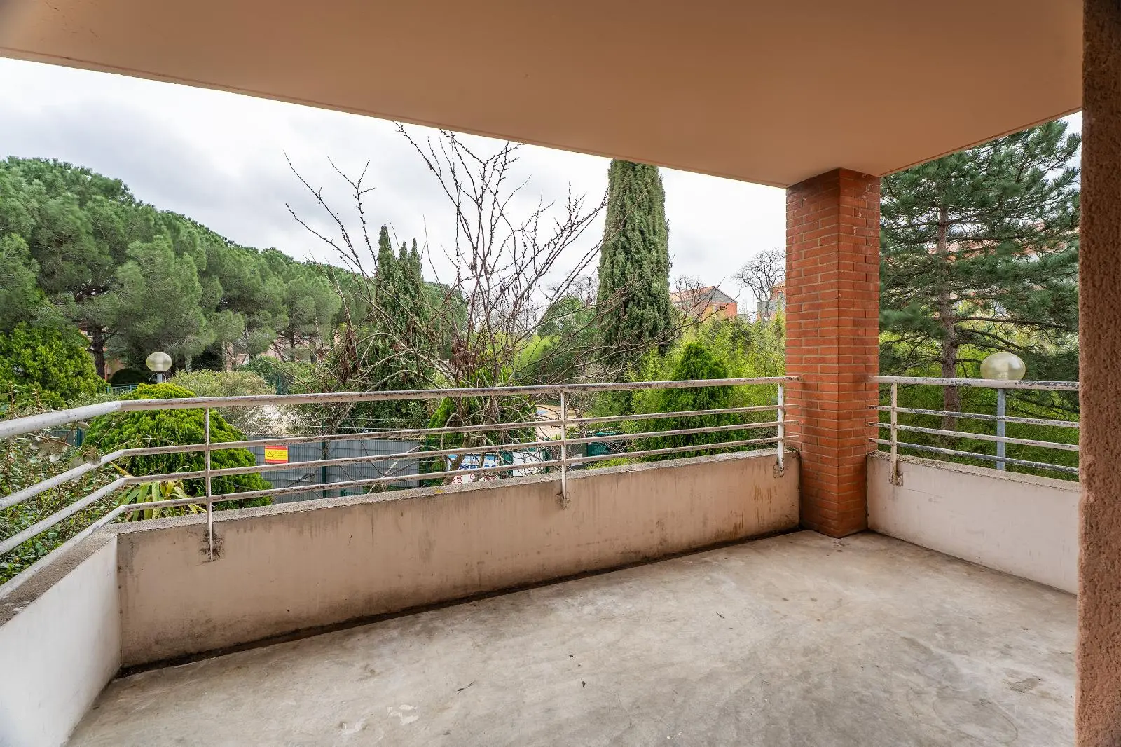 Photo 9 Appartement 3 pièces 47.22m²