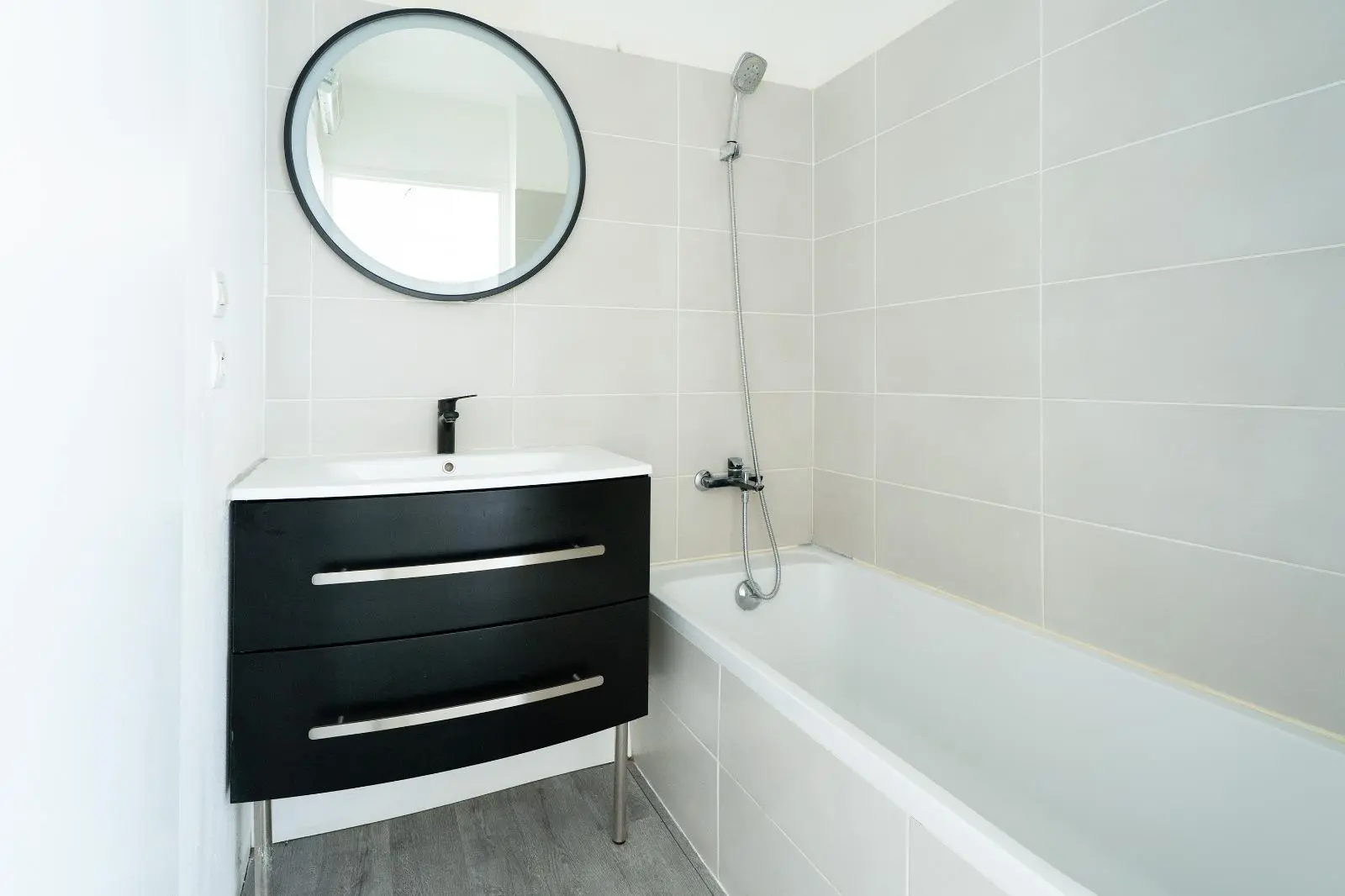 Photo 8 Appartement 3 pièces 47.22m²