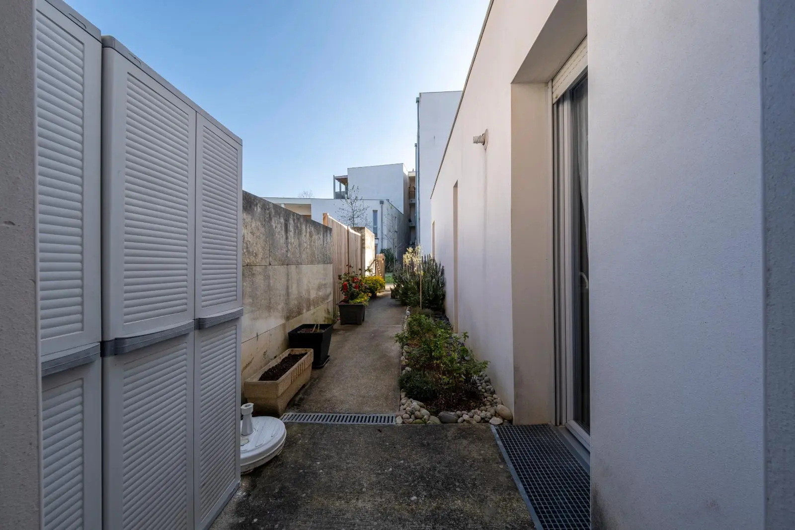 Photo 10 Maison 3 pièces 74.5m²