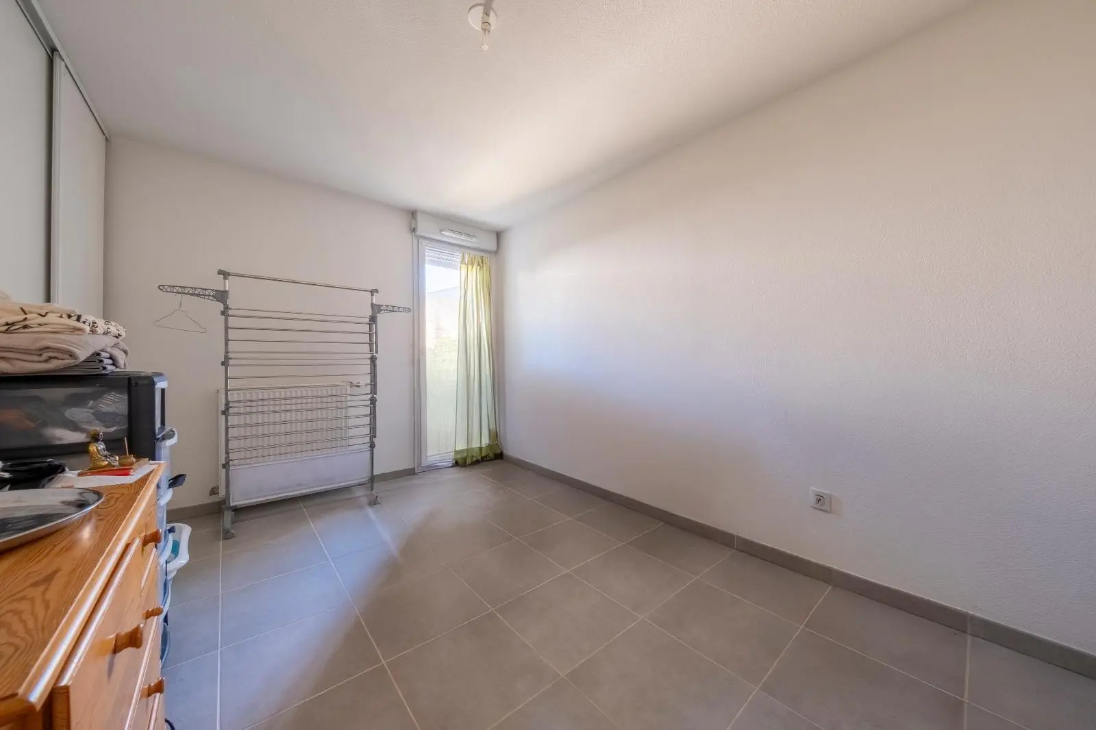 Photo 7 Maison 3 pièces 74.5m²