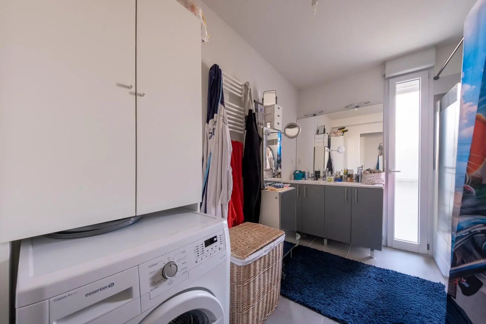 Photo 9 Maison 3 pièces 74.5m²