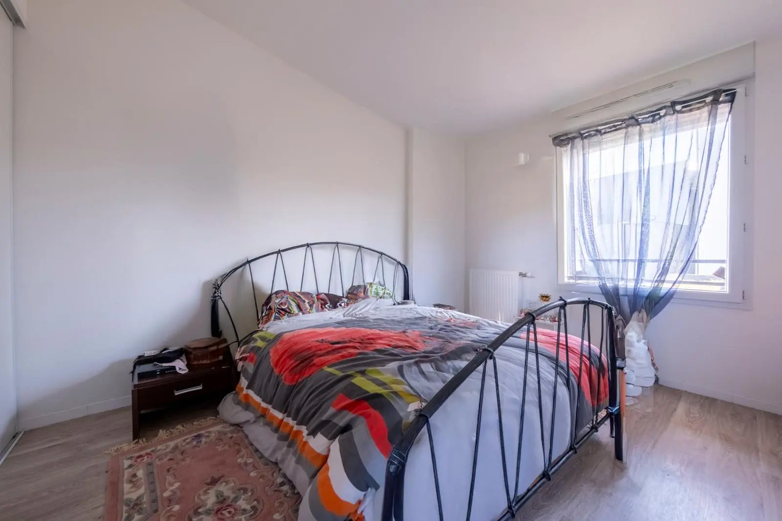 Photo 8 Maison 3 pièces 74.5m²