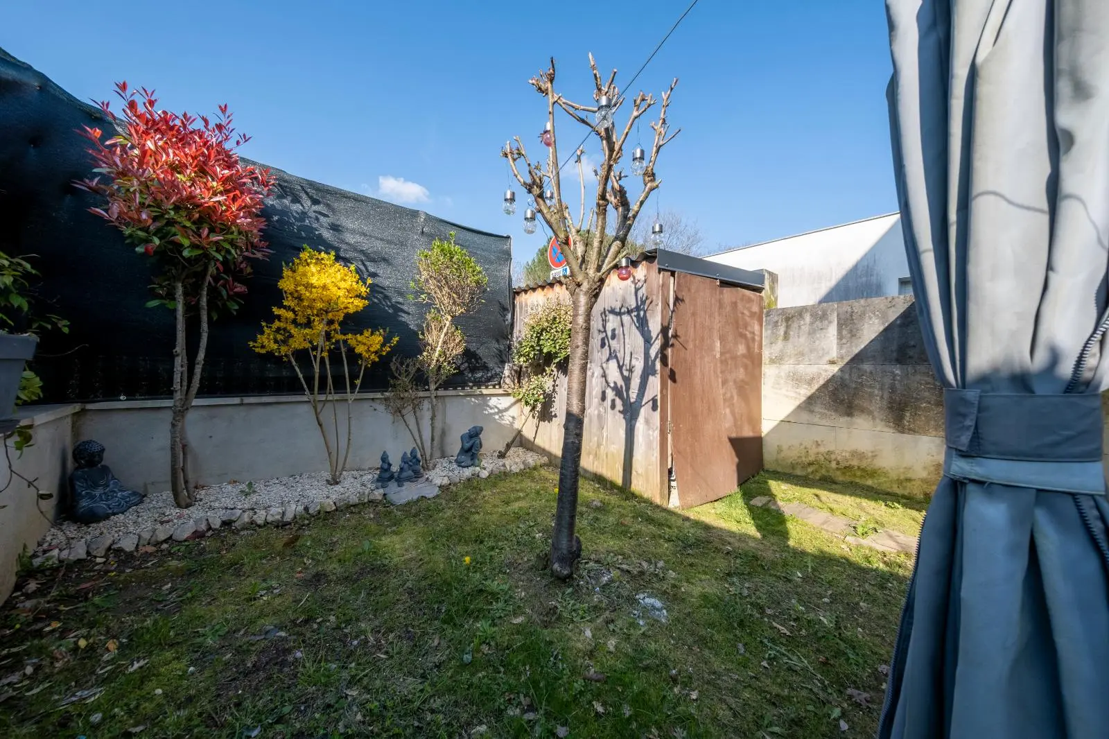 Photo 5 Maison 3 pièces 74.5m²