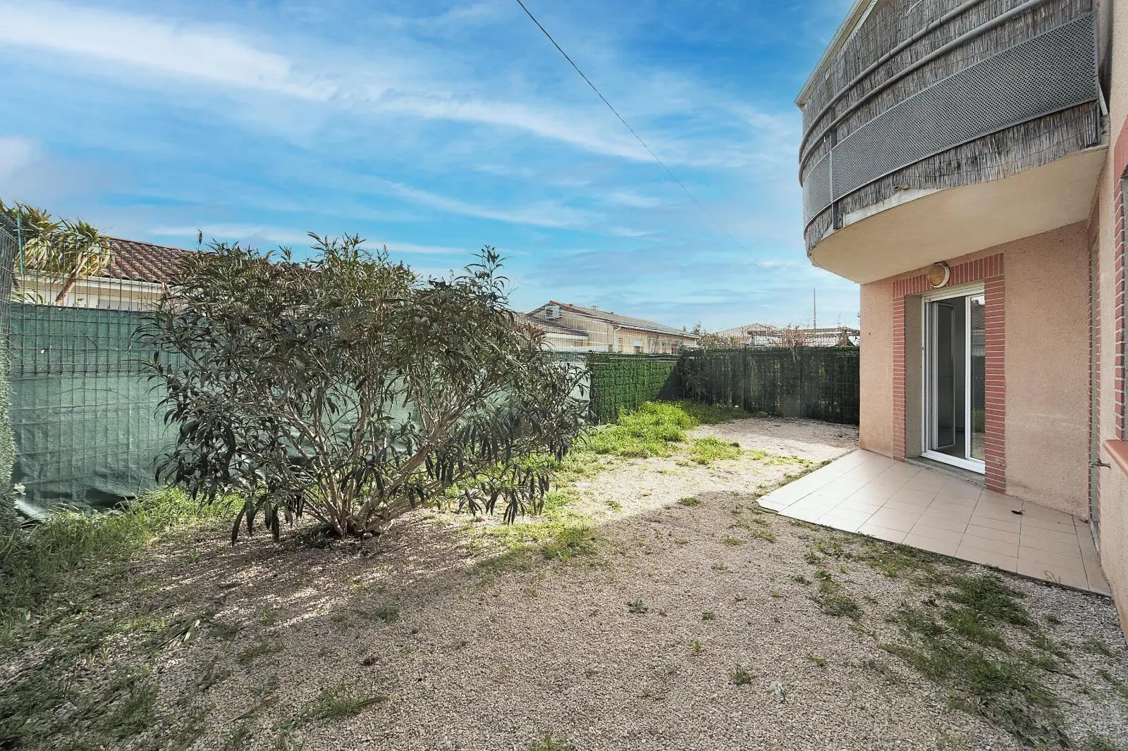 Photo 10 Appartement 3 pièces 63.3m²