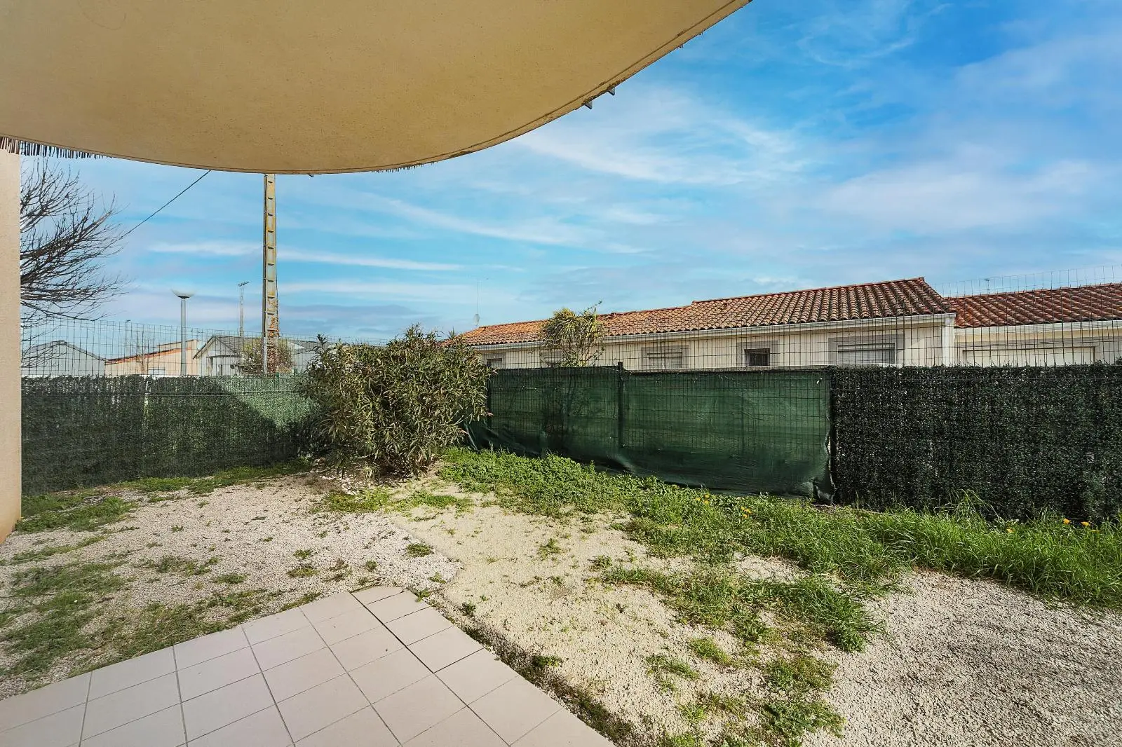 Photo 11 Appartement 3 pièces 63.3m²