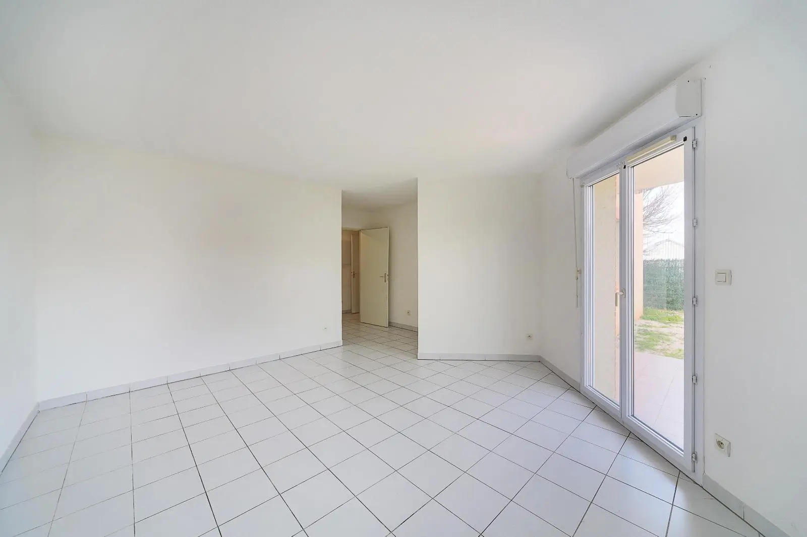 Photo 3 Appartement 3 pièces 63.3m²