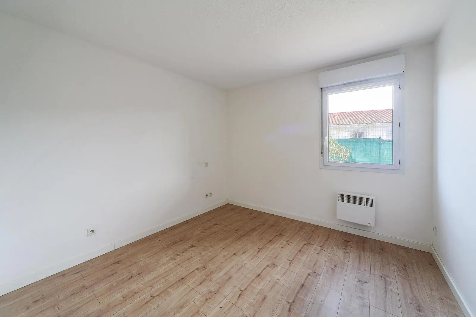 Photo 5 Appartement 3 pièces 63.3m²