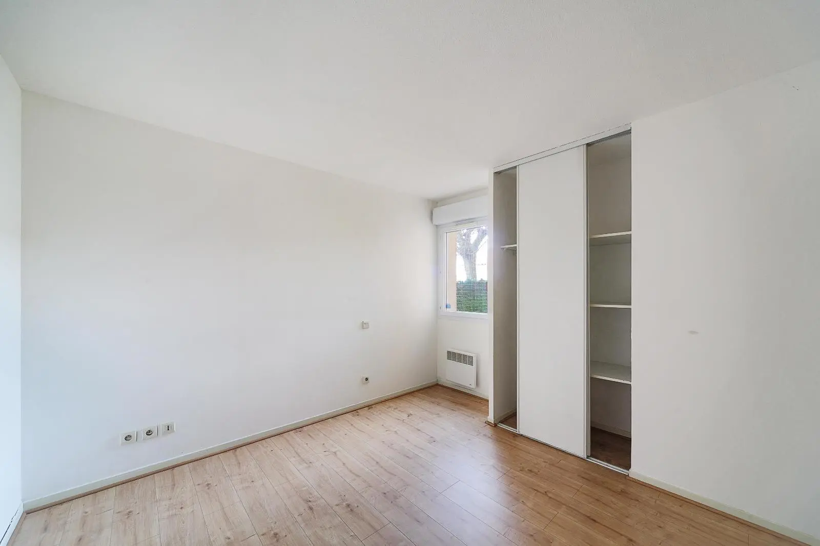 Photo 7 Appartement 3 pièces 63.3m²