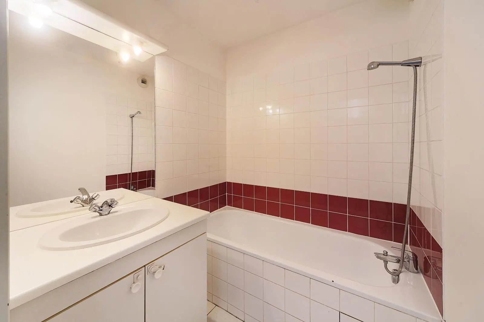 Photo 8 Appartement 3 pièces 63.3m²