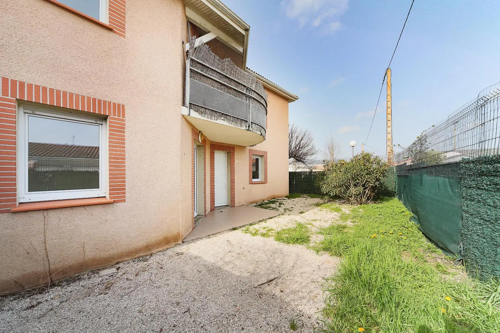 Photo 9 Appartement 3 pièces 63.3m²