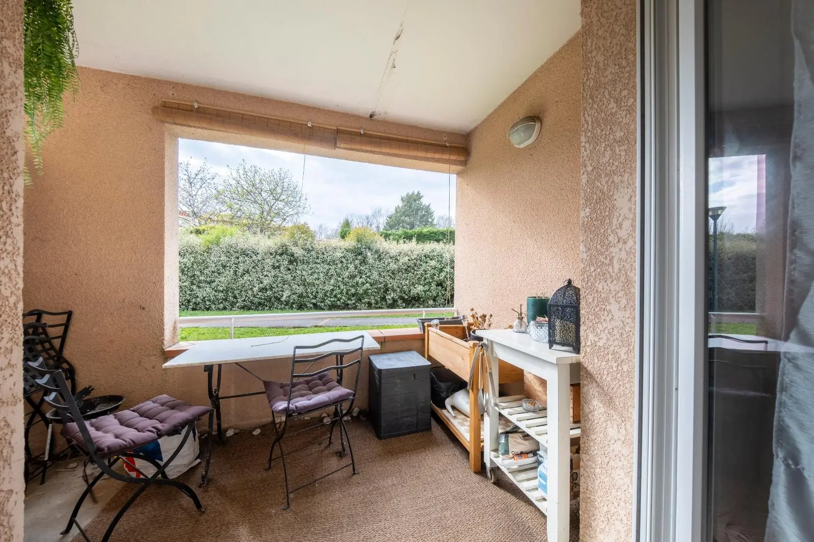 Photo 5 Appartement 2 pièces 48m²