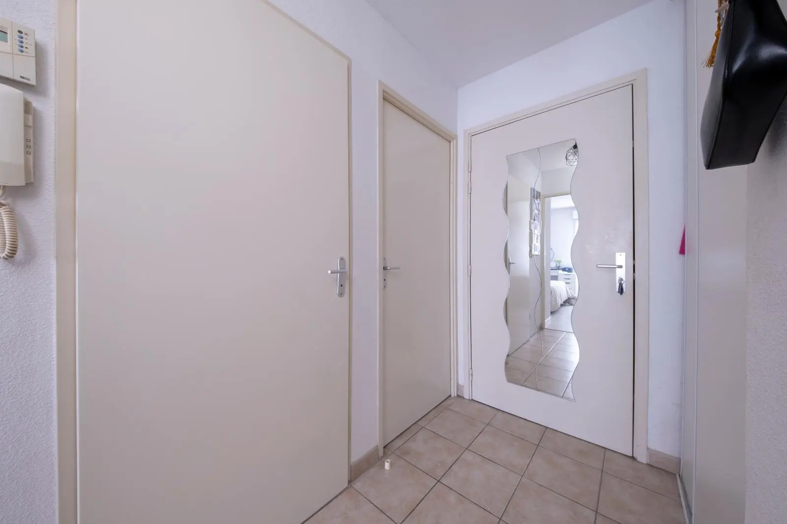 Photo 9 Appartement 2 pièces 48m²